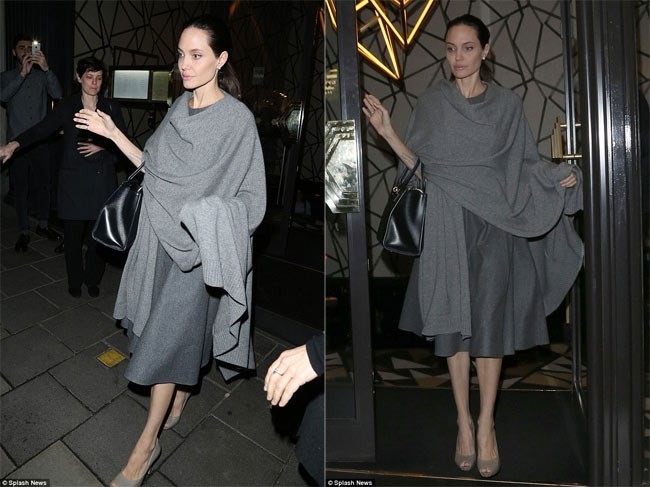 Angelina Jolie xuong sac tham te ke tu khi lam vo Brad Pitt-Hinh-10